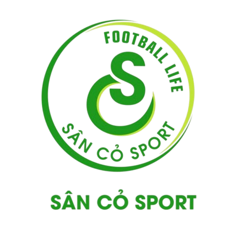 FOOTBALL LIFE - SÂN CỎ SPORT